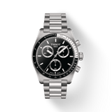 Tissot PR 516 Chronograph