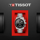 Tissot PR 516 Chronograph