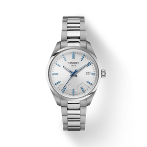 Tissot PR 100 Jungfraubahn Quartz 34mm