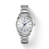 Tissot PR 100 Jungfraubahn Quartz 34mm
