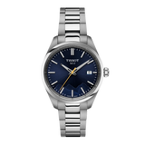 Tissot PR 100 Jungfraubahn Quartz 34mm