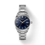 Tissot PR 100 Jungfraubahn Quartz 34mm