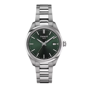 Tissot PR 100 Quartz 34mm