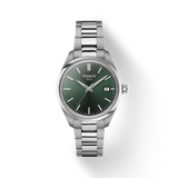 Tissot PR 100 Quartz 34mm