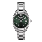 Tissot PR 100 Quartz 34mm