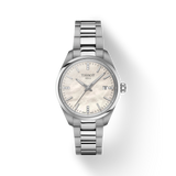 Tissot PR 100 Quartz 34mm