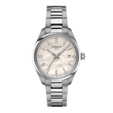 Tissot PR 100 Quartz 34mm