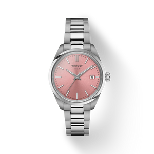 Tissot PR 100 Quartz 34mm