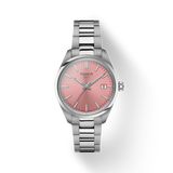 Tissot PR 100 Quartz 34mm