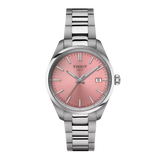 Tissot PR 100 Quartz 34mm