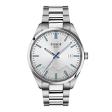 Tissot PR 100 Jungfraubahn Quartz 40mm