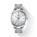 Tissot PR 100 Jungfraubahn Quartz 40mm