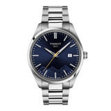 Tissot PR 100 Jungfraubahn Quartz 40mm