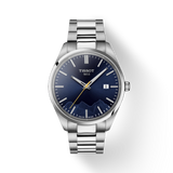 Tissot PR 100 Jungfraubahn Quartz 40mm