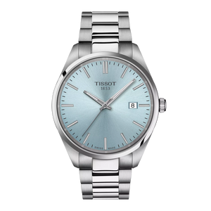 Tissot PR 100 Quartz 40mm