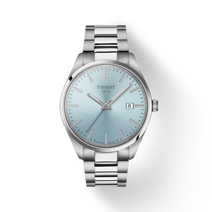 Tissot PR 100 Quartz 40mm