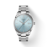 Tissot PR 100 Quartz 40mm