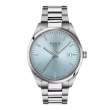 Tissot PR 100 Quartz 40mm