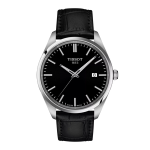 Tissot PR 100 Quartz 40mm