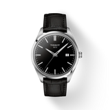 Tissot PR 100 Quartz 40mm