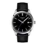 Tissot PR 100 Quartz 40mm