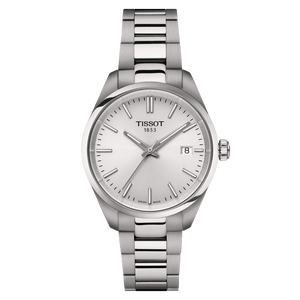 Tissot PR 100 34mm