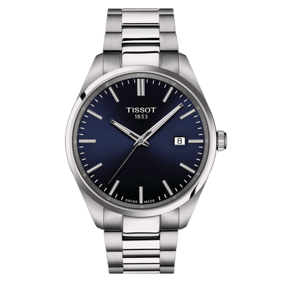 Tissot PR 100