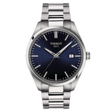 Tissot PR 100