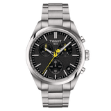 Tissot PR 100 Tour de France