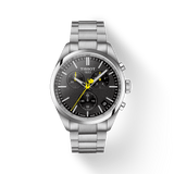 Tissot PR 100 Tour de France