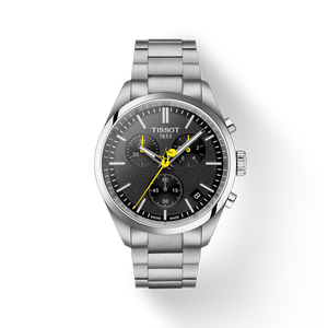 Tissot PR 100 Tour de France