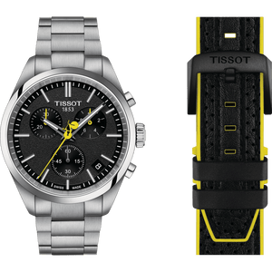 Tissot PR 100 Tour de France