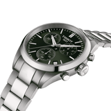 Tissot PR 100 Chronograph