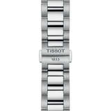 Tissot PR 100 Chronograph