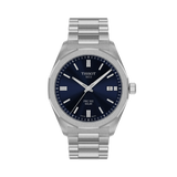 Tissot PRC 100 Solar Quartz 39mm