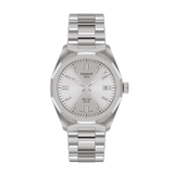 Tissot PRC 100 Solar Quartz 34mm