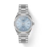 Tissot PRC 100 Solar Quartz 34mm