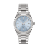 Tissot PRC 100 Solar Quartz 34mm