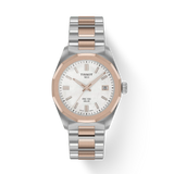 Tissot PRC 100 Solar Quartz 34mm