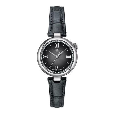 Tissot Desir