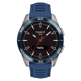 Tissot T-Touch Connect Sport