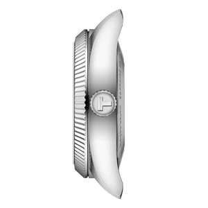 Tissot Ballade Powermatic 48 COSC 30mm