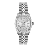 Ballade Powermatic 48 COSC 30mm