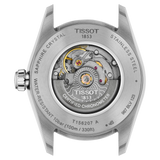Tissot Ballade Powermatic 48 COSC 30mm