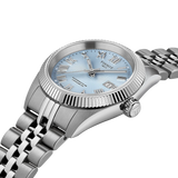 Tissot Ballade Powermatic 48 COSC 30mm