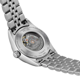 Tissot Ballade Powermatic 48 COSC 30mm