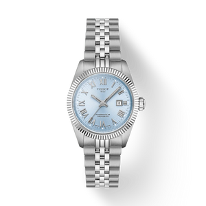 Tissot Ballade Powermatic 48 COSC 30mm