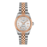 Tissot Ballade Powermatic 48 COSC 30mm