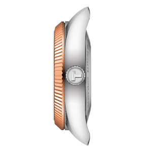 Tissot Ballade Powermatic 48 COSC 30mm