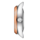Tissot Ballade Powermatic 48 COSC 30mm